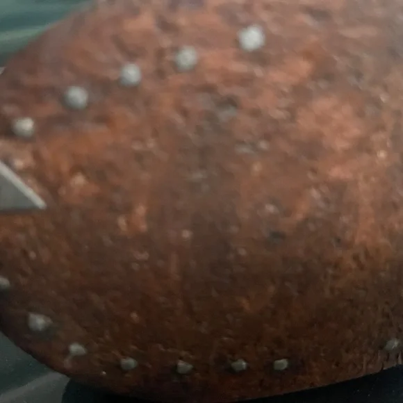 Spectators Men shoes size 11 - Picture 3 of 7